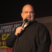 Scott Cox