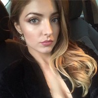 Avery Acevedo