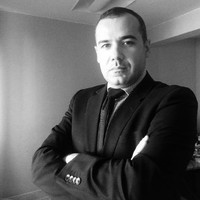Mohammed Lahlou