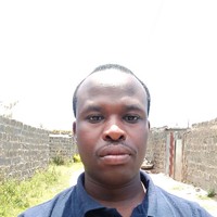 Stephen Muriithi