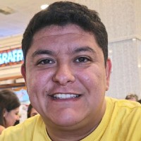 Wellington Barros