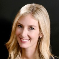 Kristin McClune Carroll