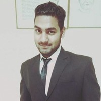 Prateek Dubey