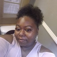 Natisha Hill