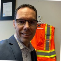 Guy Ste-Croix, Lel, Cet, Pmp