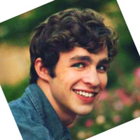 Kyle Strickenberger