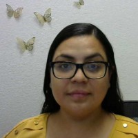 Ursula Martinez Arizaga
