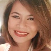 Cher Joy Morata