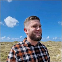 Jelle de Jong