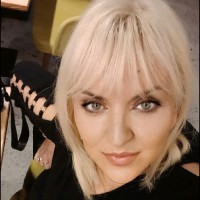 Milica Tintor