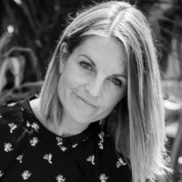 Sally Felton
