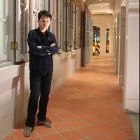 杨维一