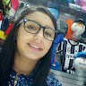 Daniela Boyaca Peña