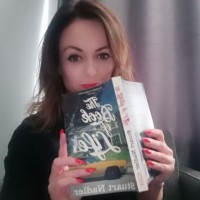 Emily Clarke