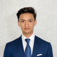 Raúl Cruz Hernández