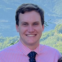 Ben Norman