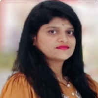 Shruthi H