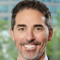 Mario Conte