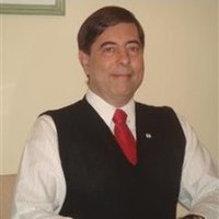 Angelo Valle