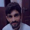 Adnan Kabir