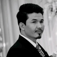 Ainuddin Rustami