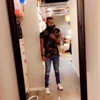 Craig Dias