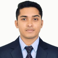 Ran Vijay Singh