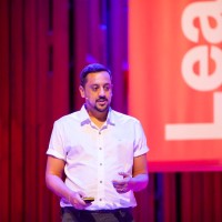 Leandro César Silva