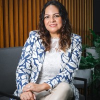 Angélica Orrala Orrala