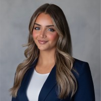 Layal Eid