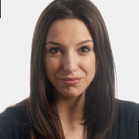 Michela Resca