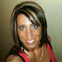 Nicole McMasters