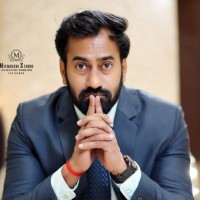 Jitendra Kumaar