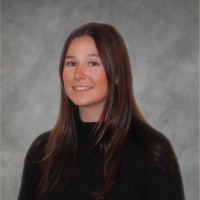 Grace Ryan