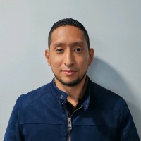 Javier Vargas