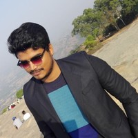 Sudip Ghosh
