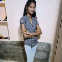 Indira Belagal