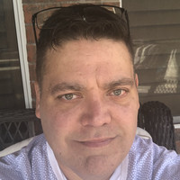 Scott Thomas