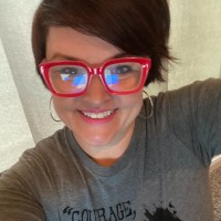 Carrie Leigh Trejo