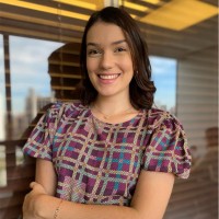 Beatriz Bortolotto Assoni