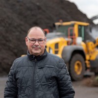 Bart van Harten