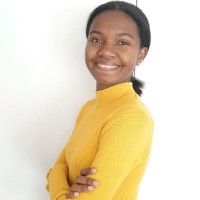 Hermina Rasoanantenaina