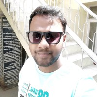 Amrit Das