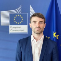 Matteo Oppizzi