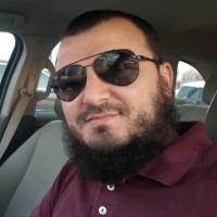 alaa alkhatib