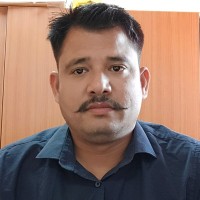 Biswajit Singha