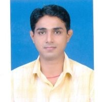 Sandeep Thakur