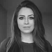 Laura Peterson