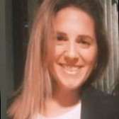 Leila Denegri