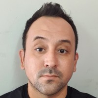 JAVIER ARTURO SALAZAR SALAS